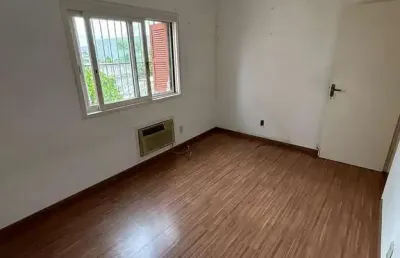Apartamento com 3 quartos à venda na Rua Rafael Pinto Bandeira, Centro, Pelotas