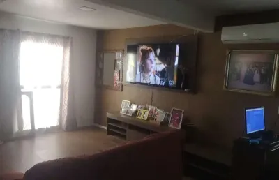 Casa com 3 quartos à venda na Avenida Domingos de Almeida, Areal, Pelotas