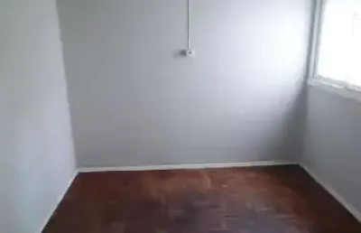 Apartamento térreo na cohaduque-fragata de 3 dormitórios