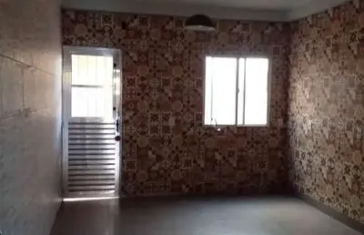 Lindo sobradinho 3 dormitórios no fragata 50m da duque