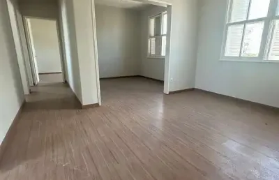 Apartamento reformado no coração de duque c/3 dormitórios