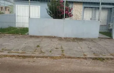 Casa fragata em excelente localização próximo a duque