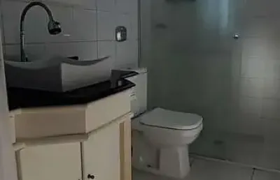 Excelente imóvel próximo ao shopping com 5 dormitórios