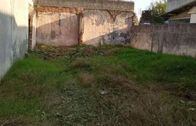 Casa com 2 quartos à venda na Rua Engenheiro Hugo Veiga, Centro, Pelotas