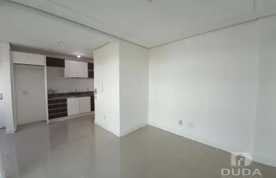 Apartamento com 2 quartos para alugar na Rua Padova, Passa Vinte, Palhoça