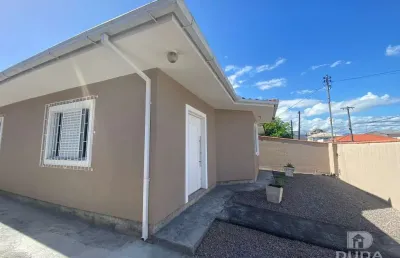 Casa com 3 quartos à venda na Rua Açucena, Jardim Eldorado, Palhoça
