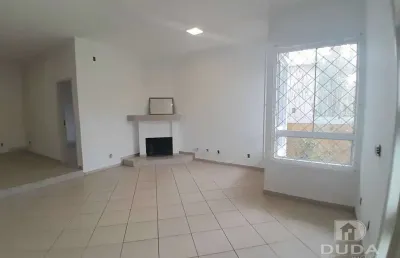 Casa com 4 quartos para alugar na Rua dos Juazeiros, Pedra Branca, Palhoça