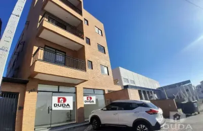 Ponto comercial para alugar na Rua Emeline Matildes Crisemann Scheidt, Centro, Palhoça
