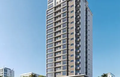 Prédio à venda na avenida hilza terezinha pagani, pagani, palhoça