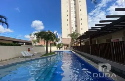 Apartamento com 2 quartos para alugar na Rua Joci José Martins, Pagani, Palhoça