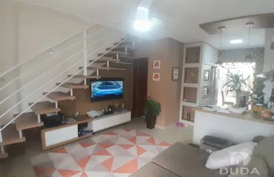 Casa com 2 quartos para alugar na Rua Elias Egídio Moreira, Nova Palhoça, Palhoça