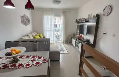 Sobrado semimobiliado com entrada individual no bela vista