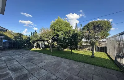 Casa com 3 quartos à venda na Colina Sorriso, Caxias do Sul 