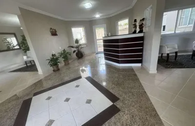Ótimo apartamento no bairro  nossa senhora de lourdes