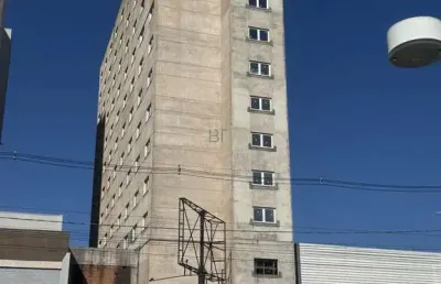 Prédio à venda no Sanvitto, Caxias do Sul 