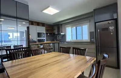 Casa com 3 quartos à venda na Bela Vista, Caxias do Sul 