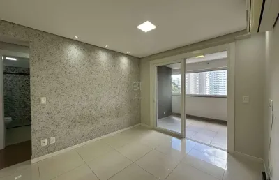 Apartamento semimobiliado 3 dormitórios 1 suíte e 2 vagas no bairro panazollo