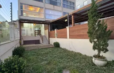 Casa com 2 quartos à venda no Vinhedos, Caxias do Sul 