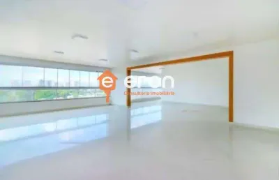Apartamento para venda em são bernardo do campo, jardim do mar, 4 dormitórios, 4 suítes, 6 banheiros, 6 vagas