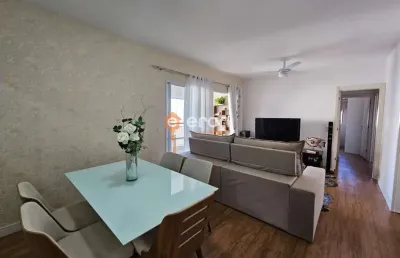 Apartamento para venda em são bernardo do campo, centro, 3 dormitórios, 1 suíte, 2 banheiros, 2 vagas