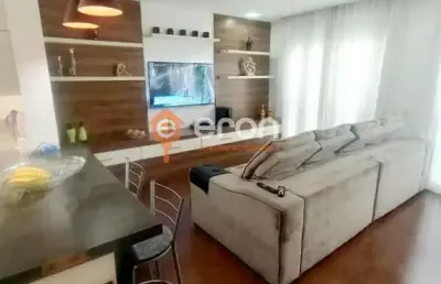Casa em condomínio para venda em são bernardo do campo, demarchi, 3 dormitórios, 1 suíte, 2 banheiros, 3 vagas