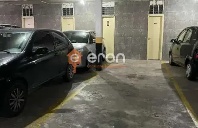 Apartamento para locação em são bernardo do campo, jardim do mar, 3 dormitórios, 3 suítes, 4 banheiros, 4 vagas