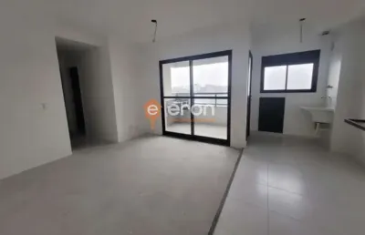Apartamento para venda em são bernardo do campo, baeta neves, 2 dormitórios, 1 suíte, 2 banheiros, 1 vaga