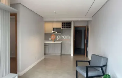 Apartamento para venda em são bernardo do campo, santa terezinha, 2 dormitórios, 1 banheiro, 1 vaga