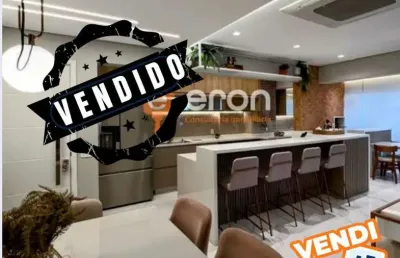 Apartamento para venda em são bernardo do campo, baeta neves, 2 dormitórios, 1 suíte, 2 banheiros, 2 vagas