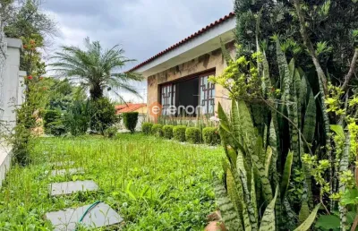 Casa para venda em são caetano do sul, jardim são caetano, 3 dormitórios, 1 suíte, 3 banheiros, 6 vagas