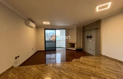 Apartamento para venda em são bernardo do campo, centro, 4 dormitórios, 1 suíte, 3 banheiros, 3 vagas