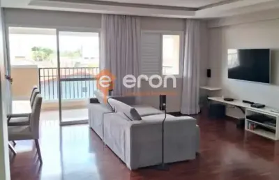 Apartamento para venda em são bernardo do campo, rudge ramos, 2 dormitórios, 2 suítes, 3 banheiros, 2 vagas
