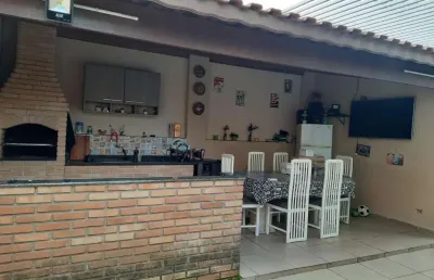 Sobrado para venda em são bernardo do campo, santa terezinha, 3 dormitórios, 1 suíte, 4 banheiros, 6 vagas