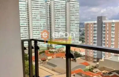 Apartamento para venda em são bernardo do campo, jardim do mar, 3 dormitórios, 1 suíte, 3 banheiros, 2 vagas