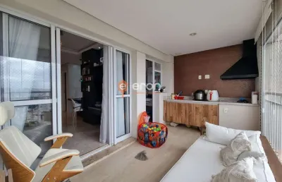 Apartamento para venda em são bernardo do campo, chácara inglesa, 3 dormitórios, 1 suíte, 2 banheiros, 2 vagas