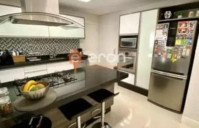 Apartamento para venda em são bernardo do campo, centro, 3 dormitórios, 1 suíte, 2 banheiros, 2 vagas