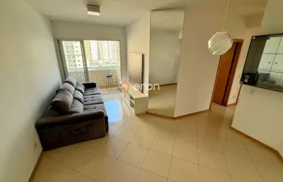Apartamento para venda em são bernardo do campo, baeta neves, 3 dormitórios, 1 suíte, 2 banheiros, 2 vagas