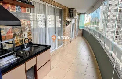 Apartamento para venda em são bernardo do campo, baeta neves, 3 dormitórios, 1 suíte, 2 banheiros, 2 vagas