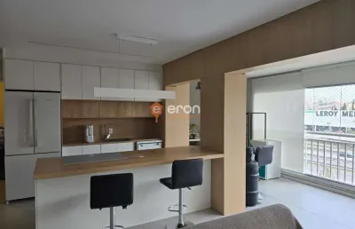 Apartamento para venda em são bernardo do campo, centro, 4 dormitórios, 1 suíte, 3 banheiros, 3 vagas