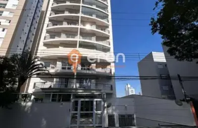 Apartamento para venda em são bernardo do campo, baeta neves, 3 dormitórios, 1 suíte, 2 banheiros, 2 vagas