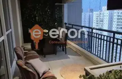Apartamento para venda em são bernardo do campo, baeta neves, 3 dormitórios, 3 suítes, 4 banheiros, 2 vagas
