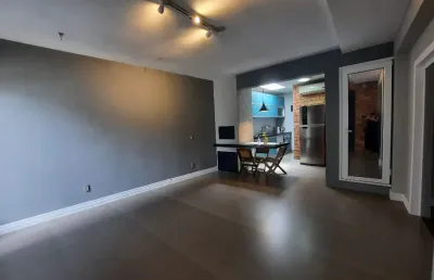 Casa com 3 quartos à venda no Adhemar Garcia, Joinville 