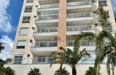 Apartamento com 2 quartos à venda na rua vinte e nove de junho, 207, bacacheri, curitiba por r$ 750.000