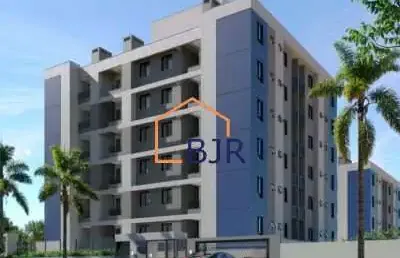 Apartamento com 2 quartos à venda na rua josé izidoro biazetto, 371, mossunguê, curitiba por r$ 538.000