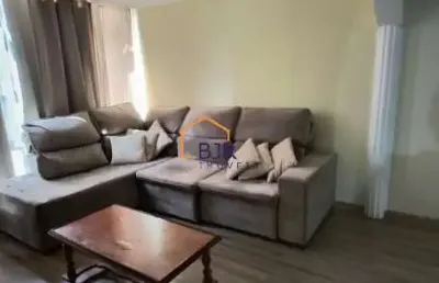 Apartamento com 3 quartos à venda na rua marechal deodoro, 1115, centro, curitiba por r$ 480.000