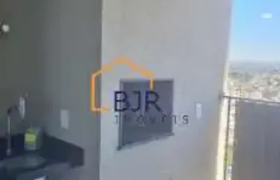 Apartamento com 3 quartos à venda na rua joão bonat, 93, novo mundo, curitiba por r$ 755.000