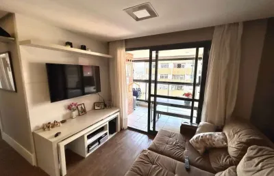 Apartamento com 2 quartos à venda na rua professor dario velloso, 36, vila izabel, curitiba por r$ 900.000