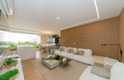 Apartamento com 2 quartos à venda na Rua Mariano Torres, 573, Centro, Curitiba