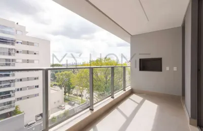 Apartamento com 3 dormitorios sendo 1 suíte - no bairro vila izabel
