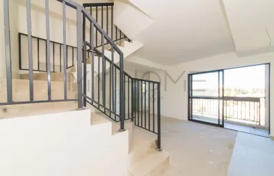 Apartamento duplex - boa vista - 3 suítes - 2 vagas